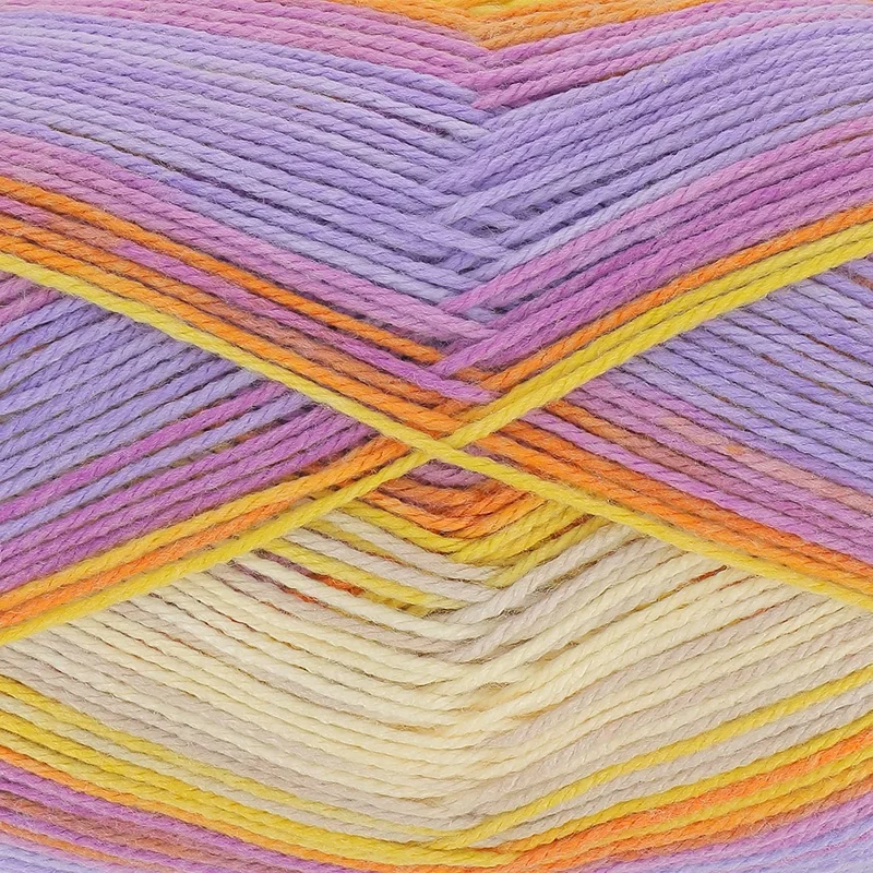 proudfabrics-1225710