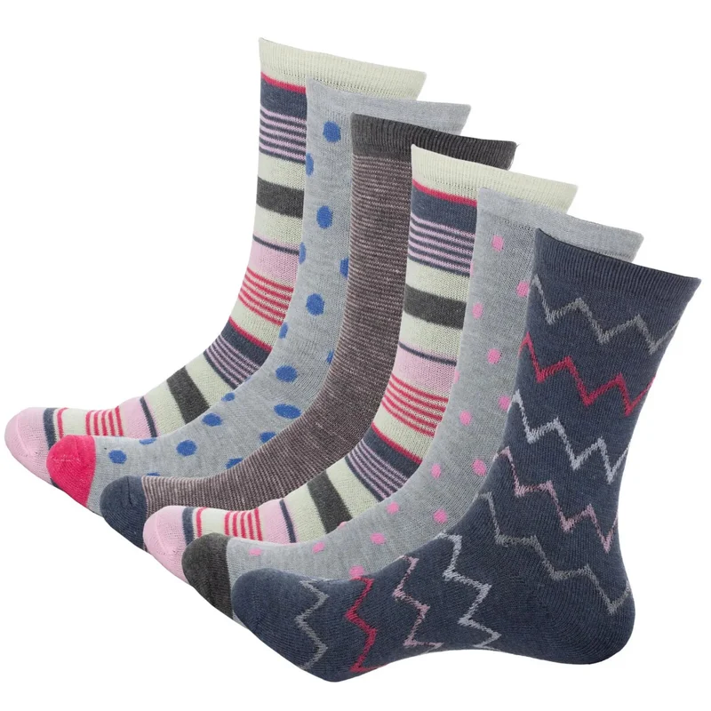 proudfabrics-1226550
