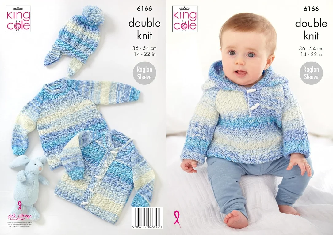 proudfabrics-1228181