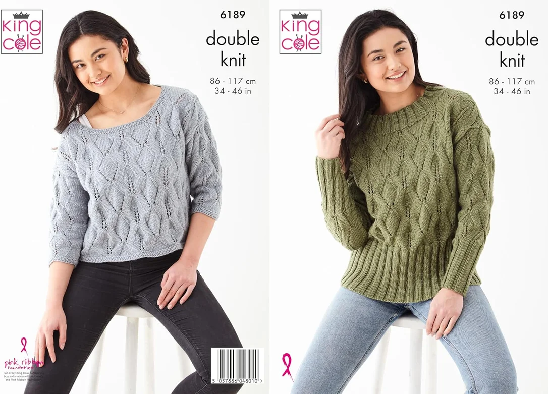 proudfabrics-1229389