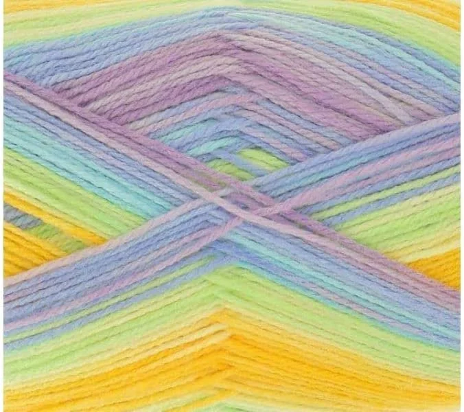 proudfabrics-1234564