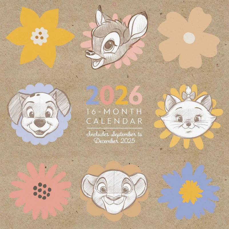 proudfabrics-1240340