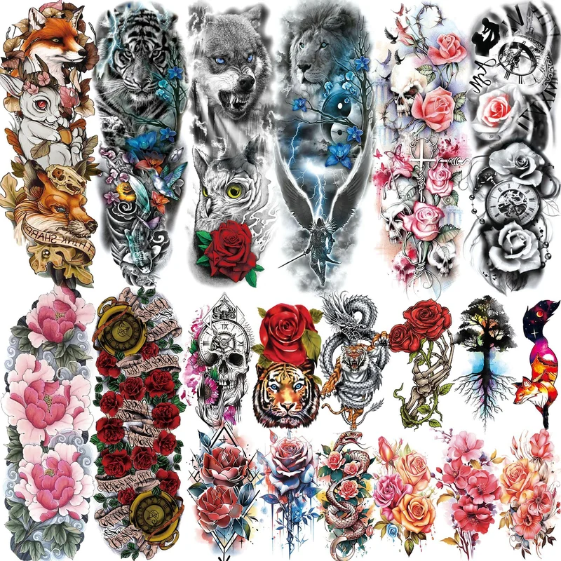 proudfabrics-1243928