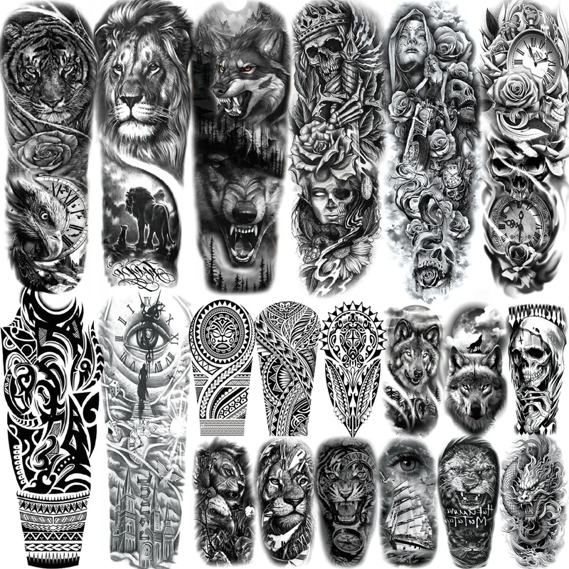 proudfabrics-1245269