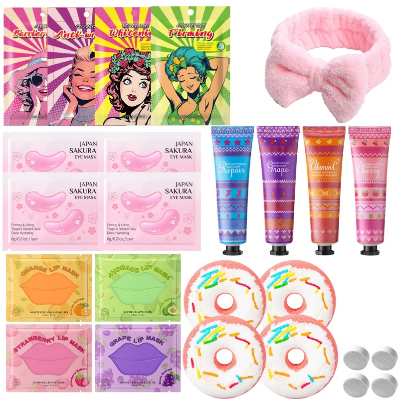 proudfabrics-1253114