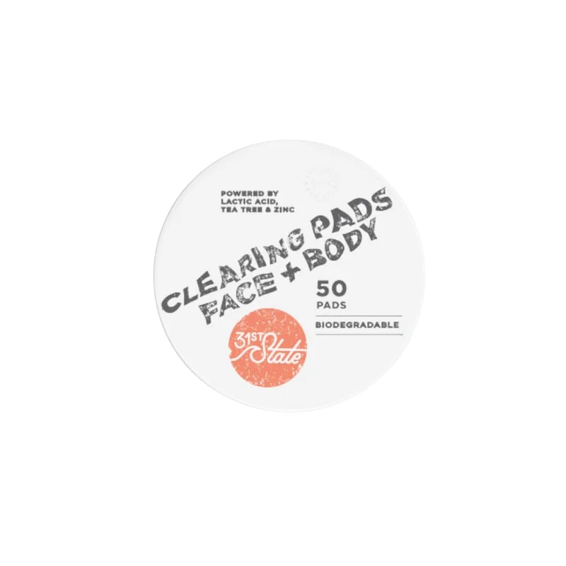 proudfabrics-1253978