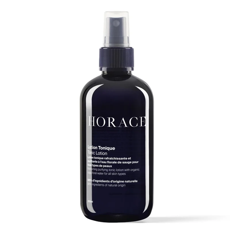 proudfabrics-1258858