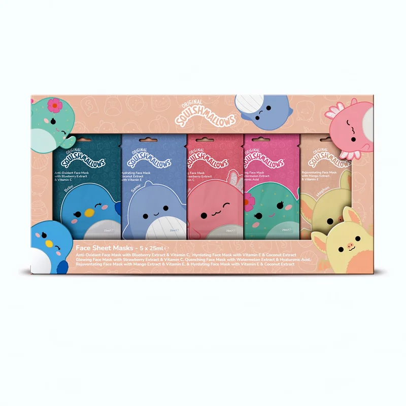 proudfabrics-1259922