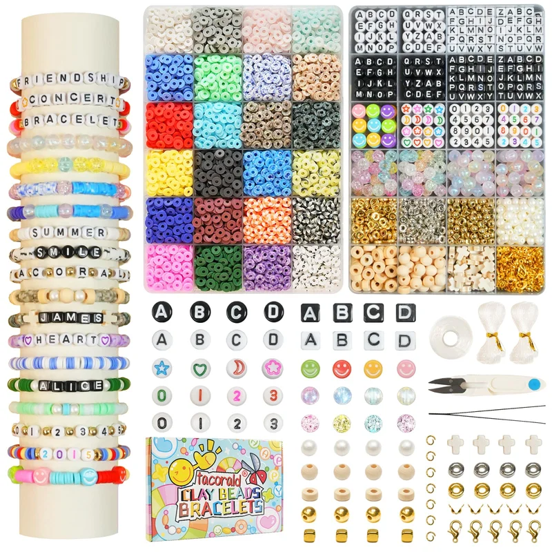 proudfabrics-1263197