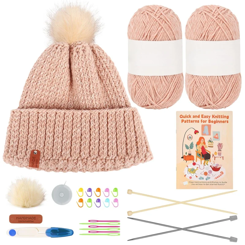 proudfabrics-1268806