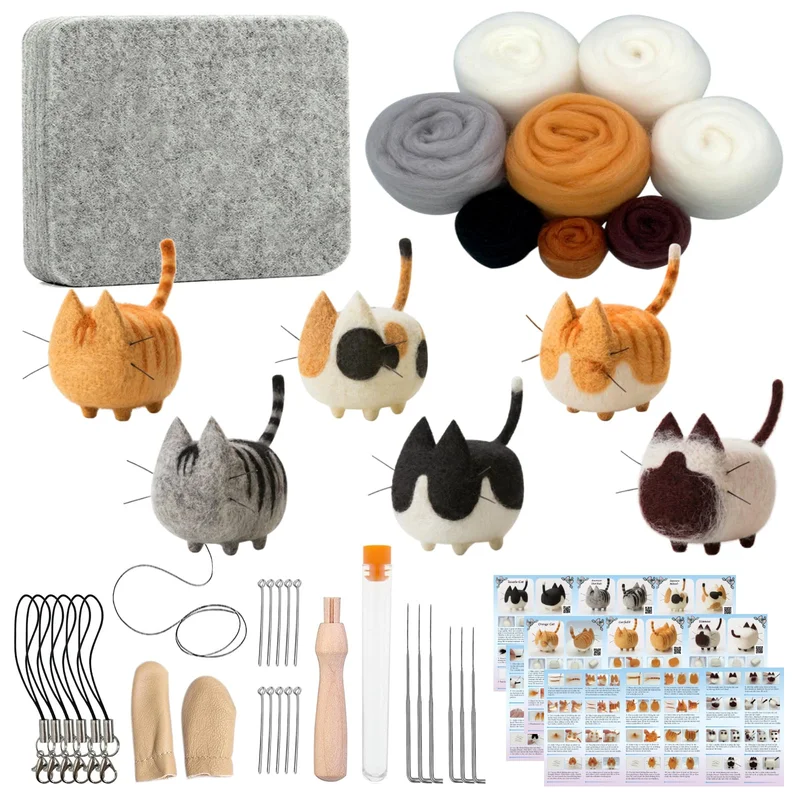 proudfabrics-1268901