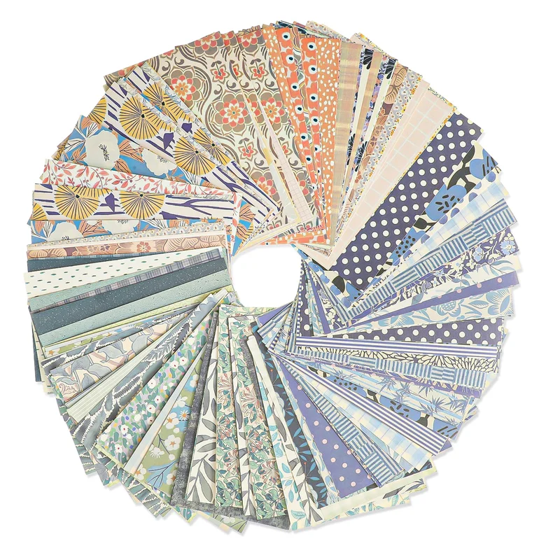 proudfabrics-1275301