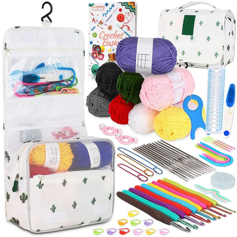 proudfabrics-1276536