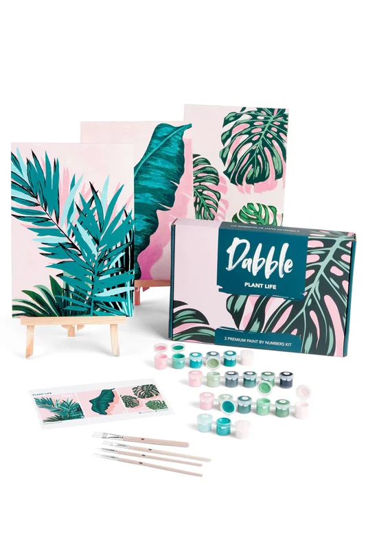 proudfabrics-1276557
