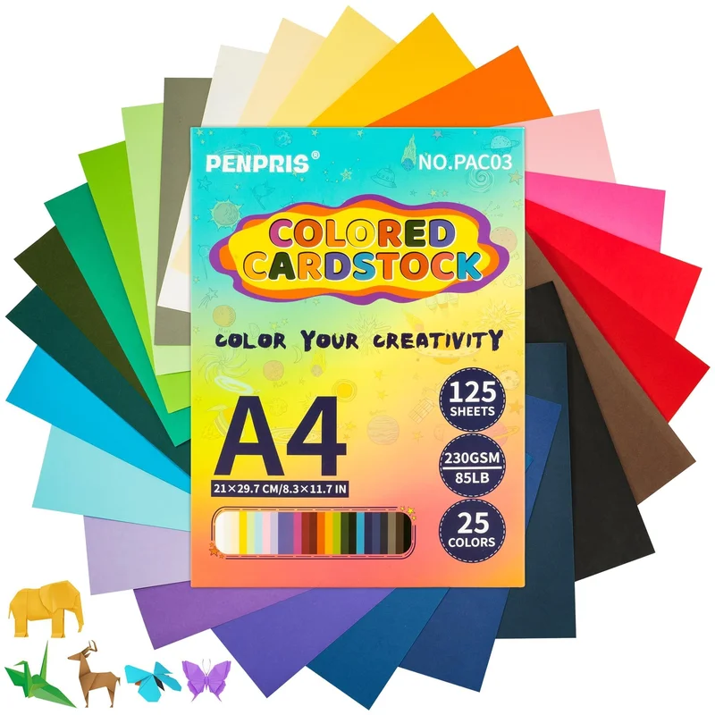 proudfabrics-1279419