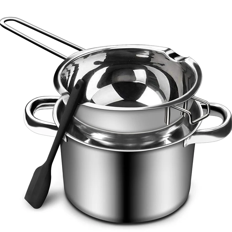proudfabrics-1280565