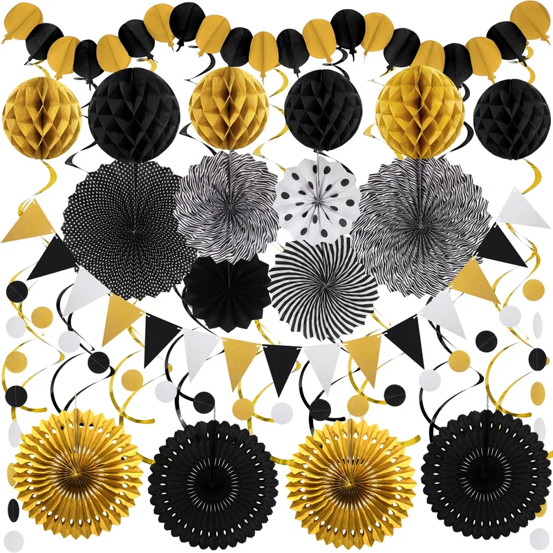 proudfabrics-1281912