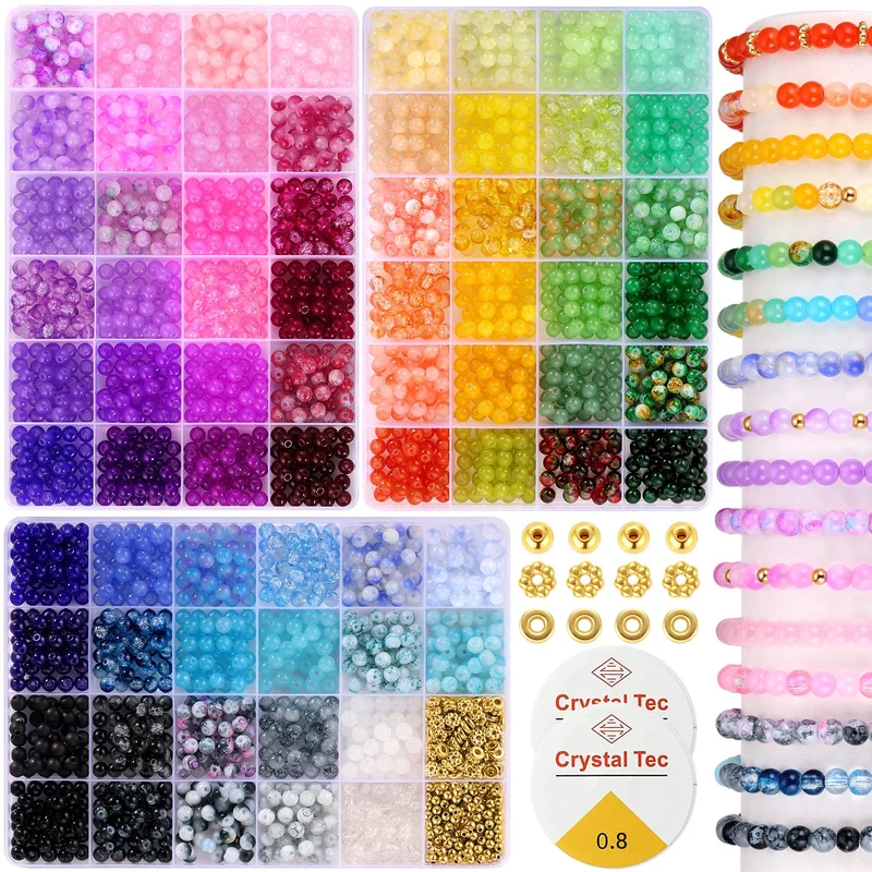 proudfabrics-1282989