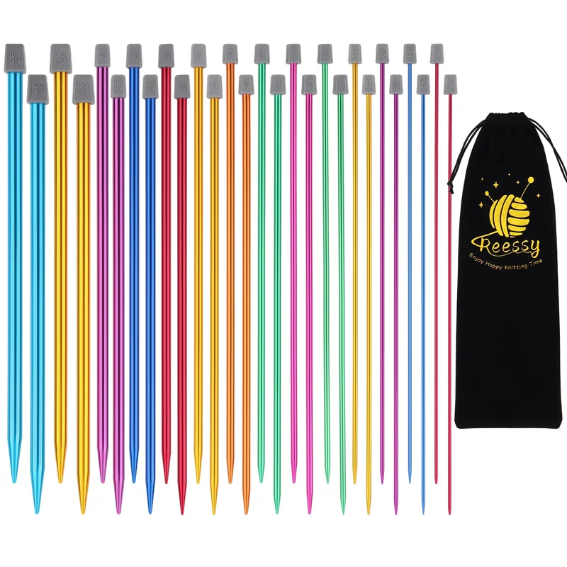 proudfabrics-1283843