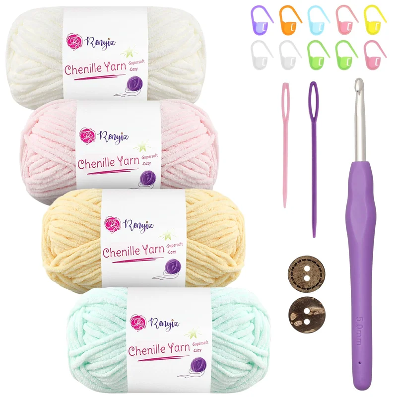 proudfabrics-1293204