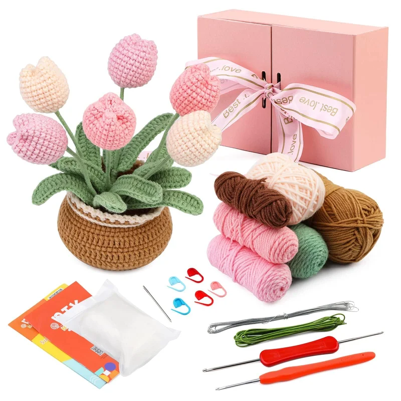 proudfabrics-1293875