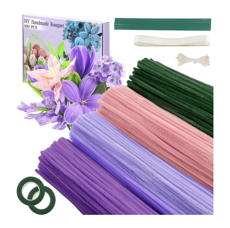 proudfabrics-1295315
