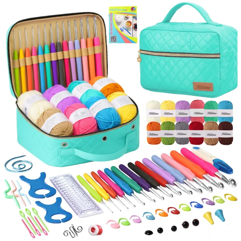 proudfabrics-1295410