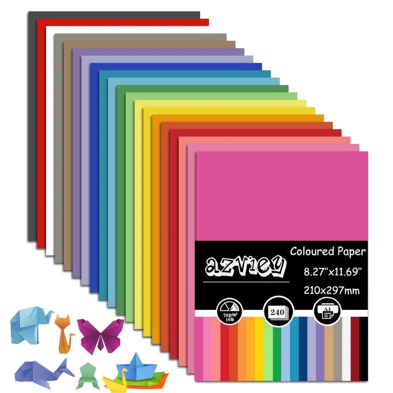 proudfabrics-1295589