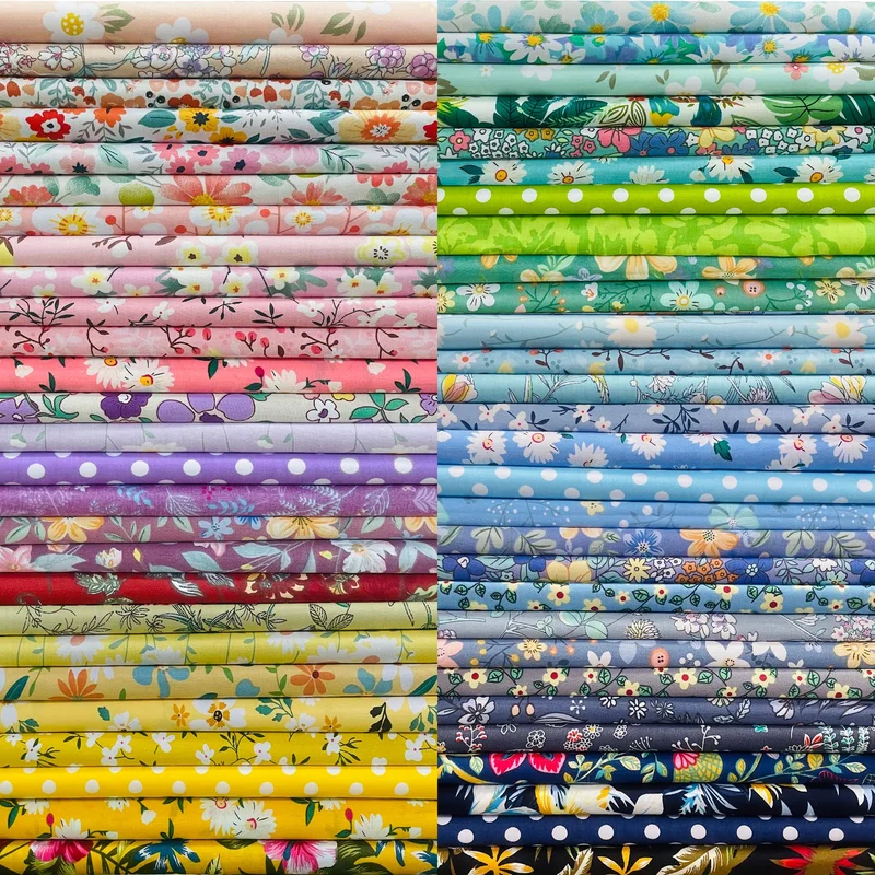 proudfabrics-1298513