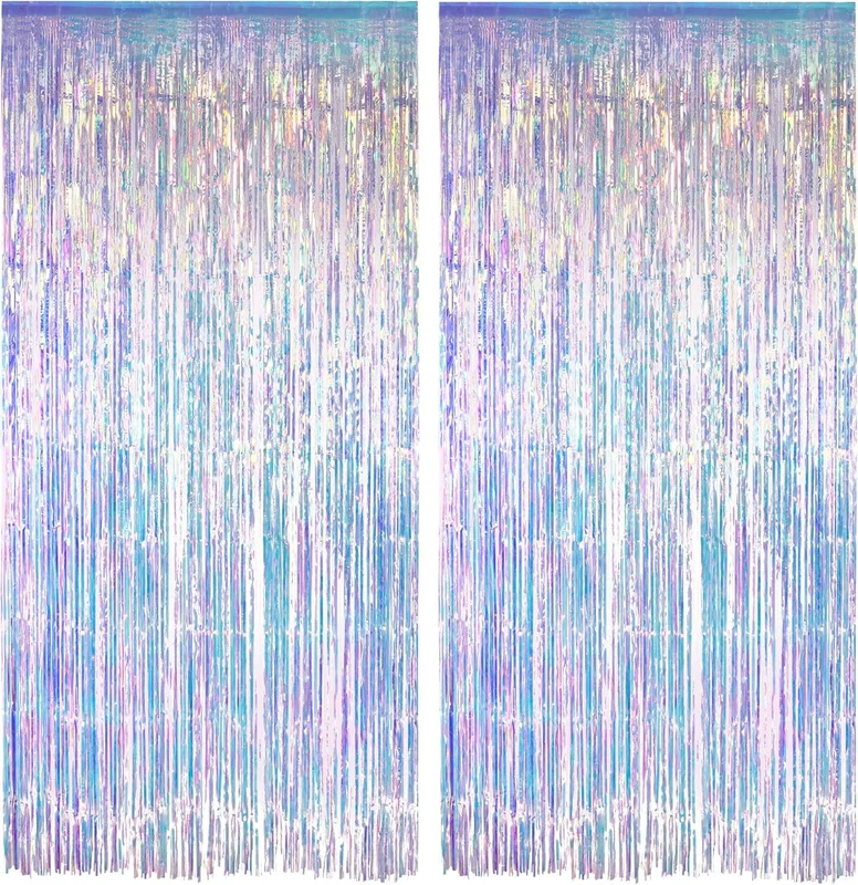 proudfabrics-1299640
