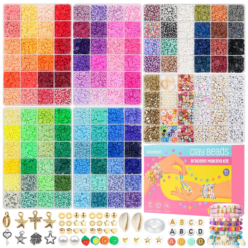 proudfabrics-1299957