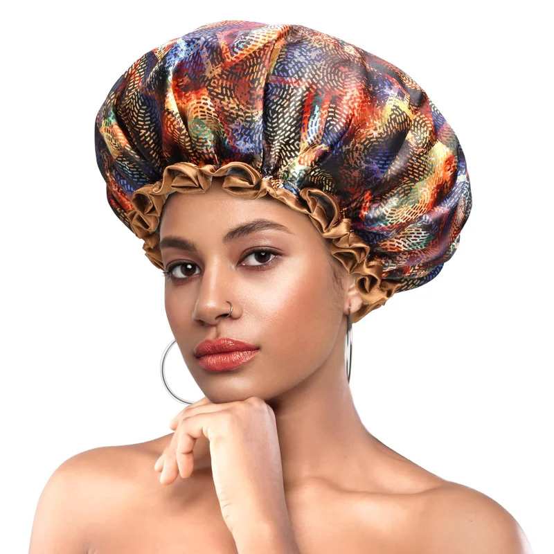 proudfabrics-1303841
