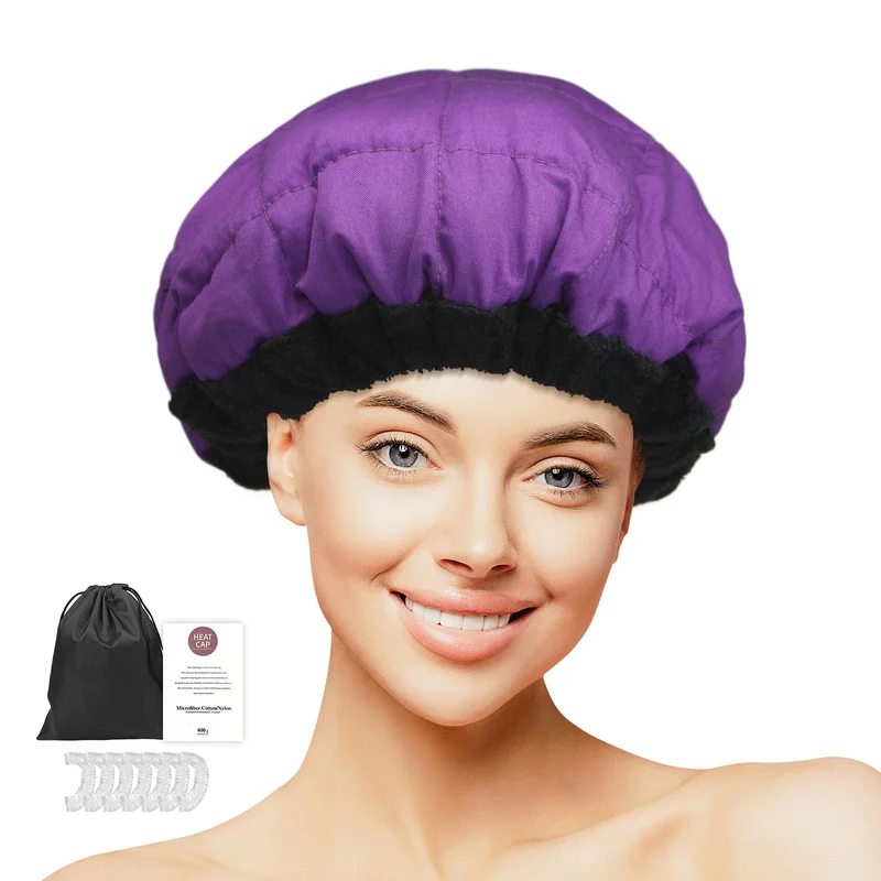 proudfabrics-1311725