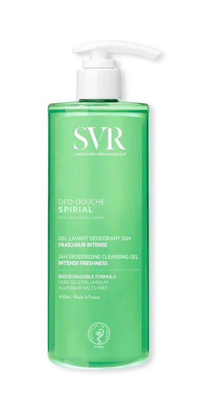 proudfabrics-1312982