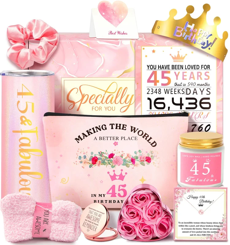 proudfabrics-1314259