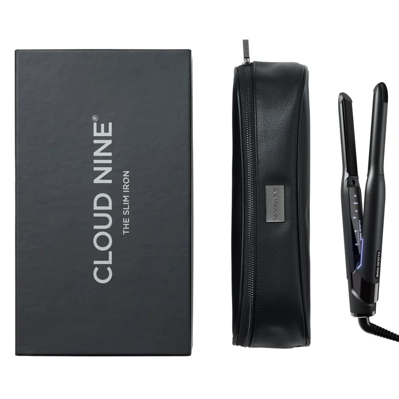 proudfabrics-1320987