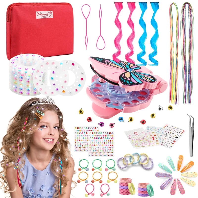 proudfabrics-1325979