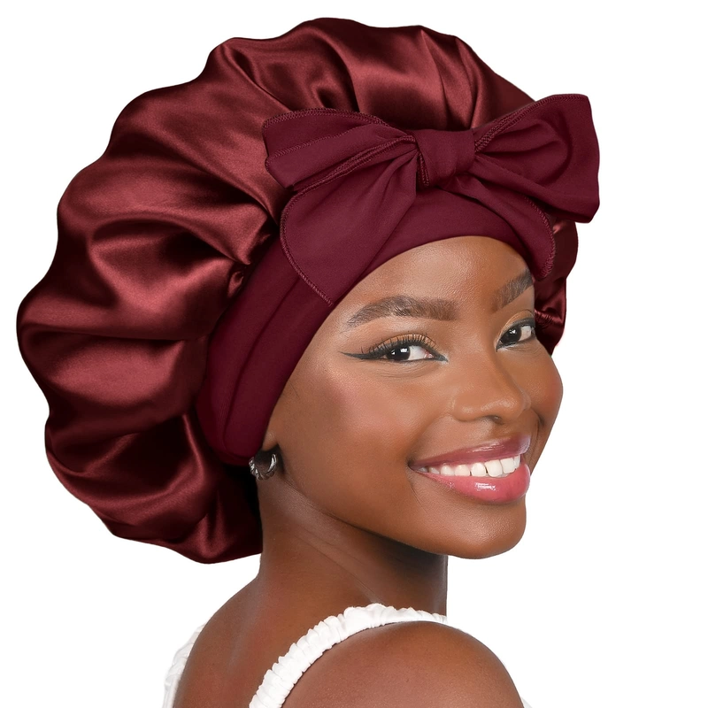 proudfabrics-1343171