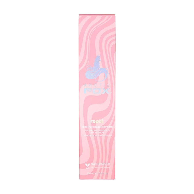 proudfabrics-1345621