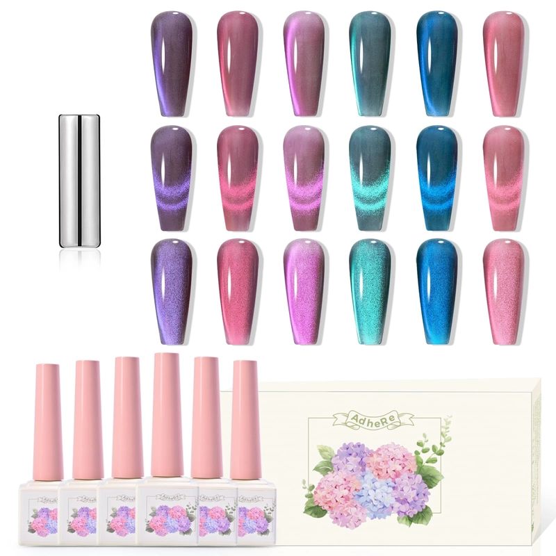 proudfabrics-1348474