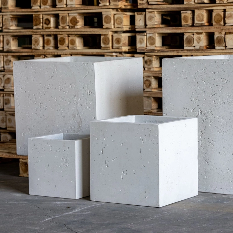 proudfabrics-1390464