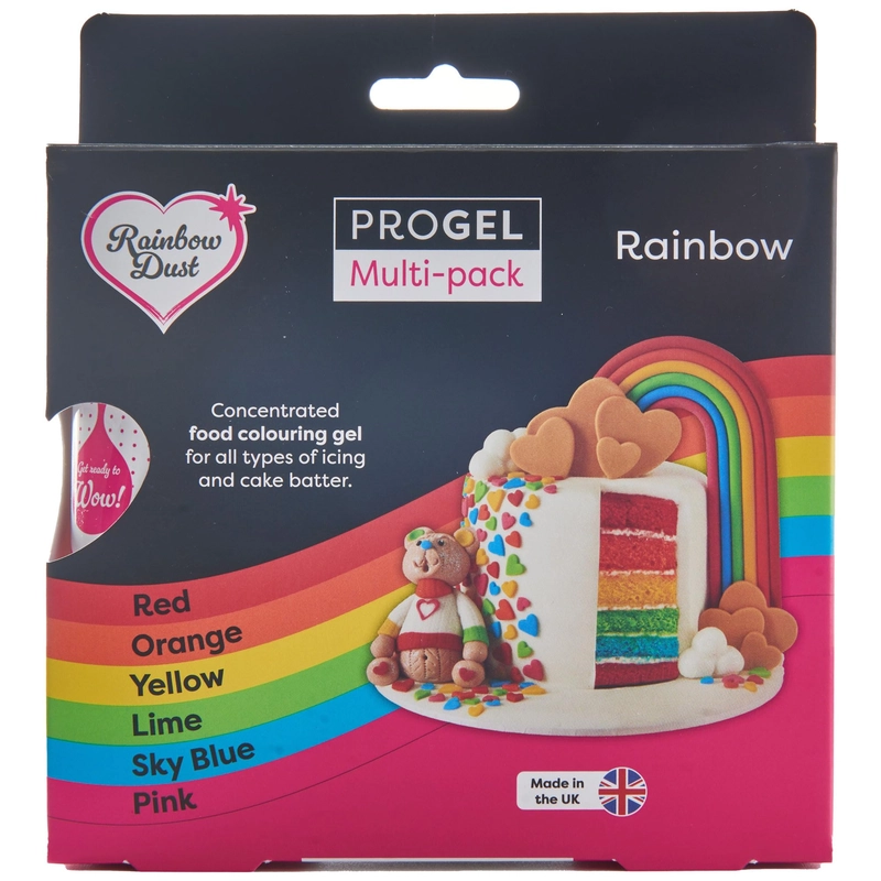 proudfabrics-1445427