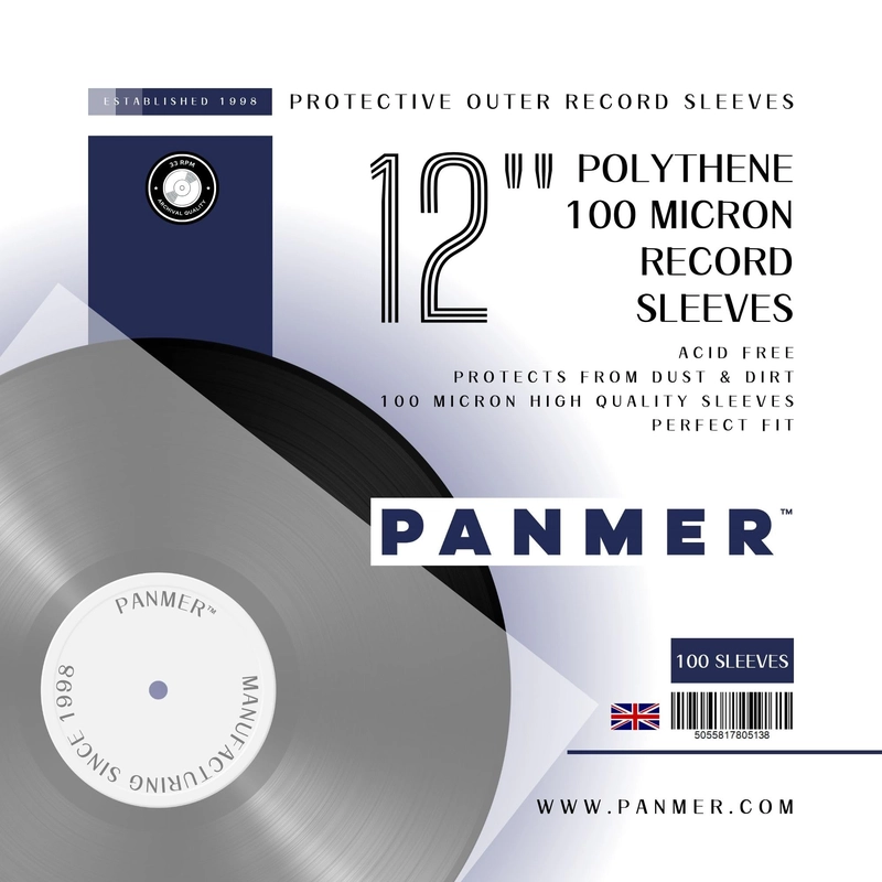 proudfabrics-1487649