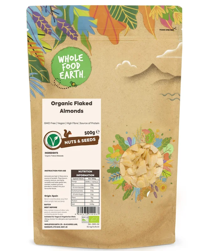 proudfabrics-1561990