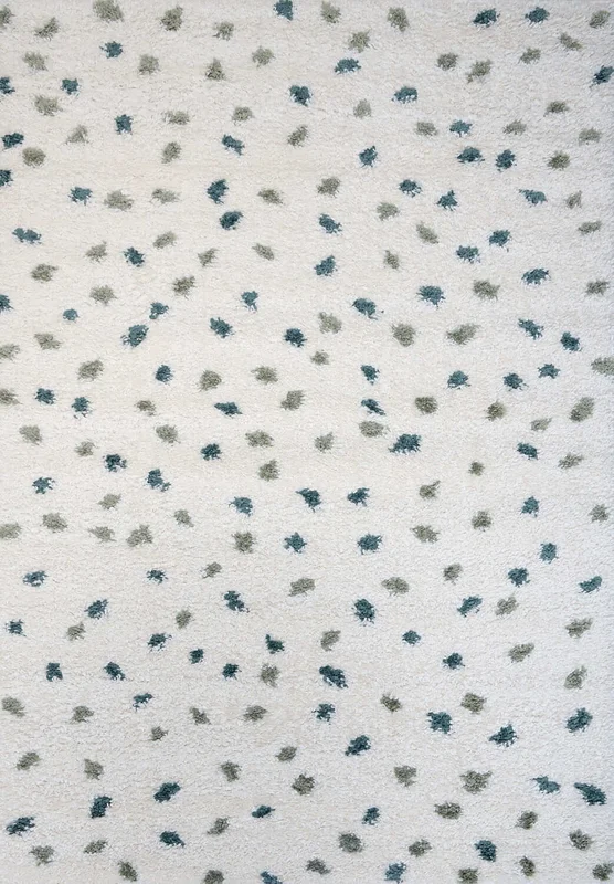 proudfabrics-1578242