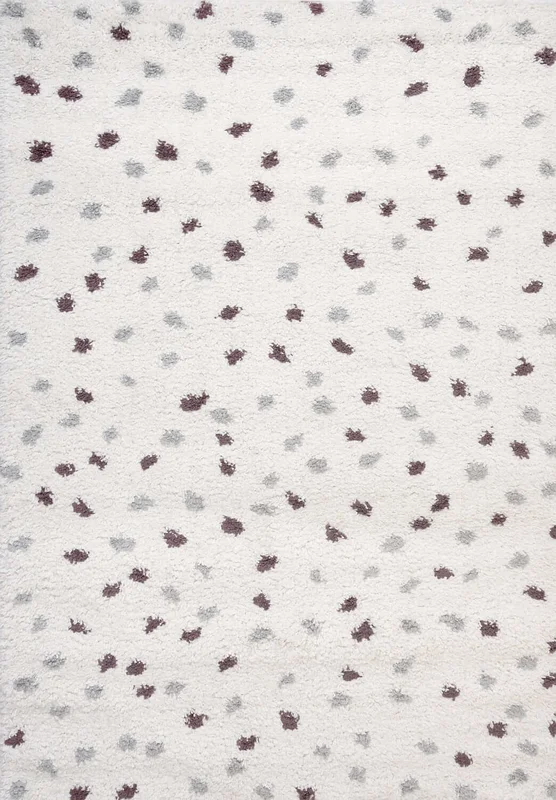 proudfabrics-1578254