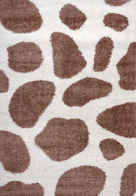 proudfabrics-1578327