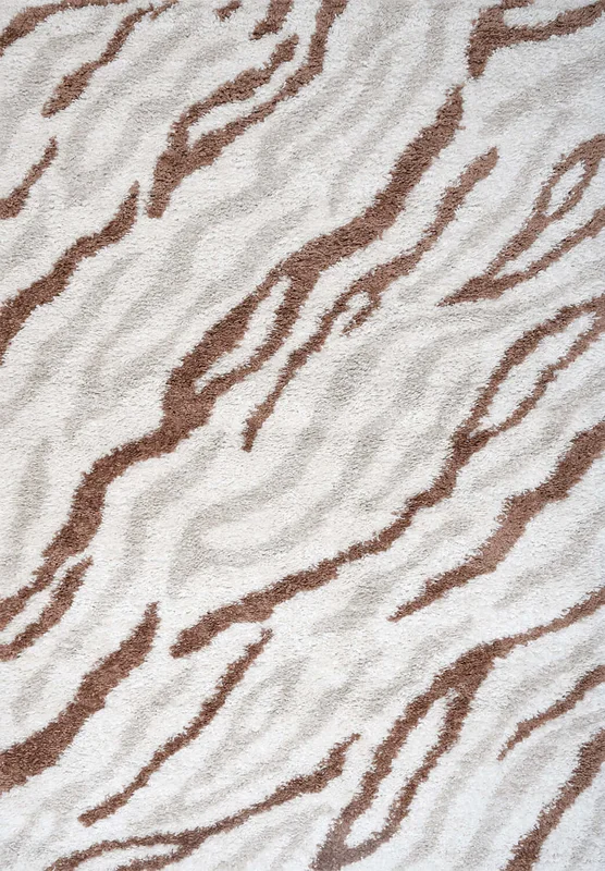 proudfabrics-1578343