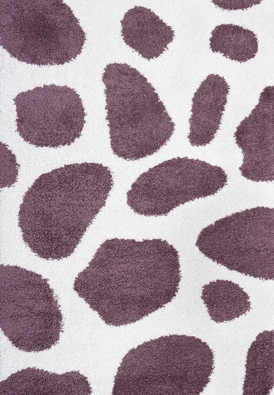 proudfabrics-1578360