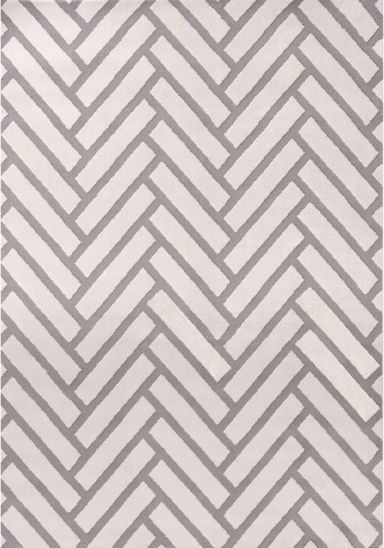 proudfabrics-1580014